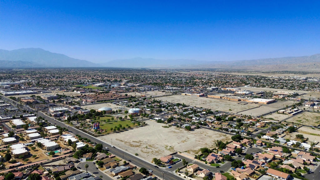 MLS #219136952DA image #8