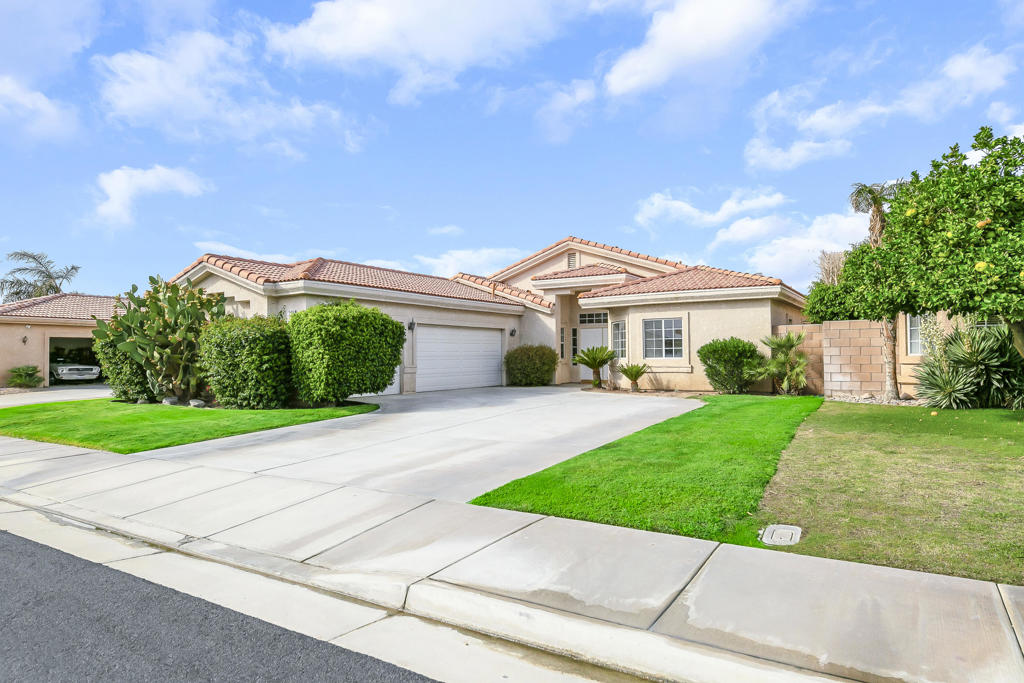 MLS #219136953DA image #1