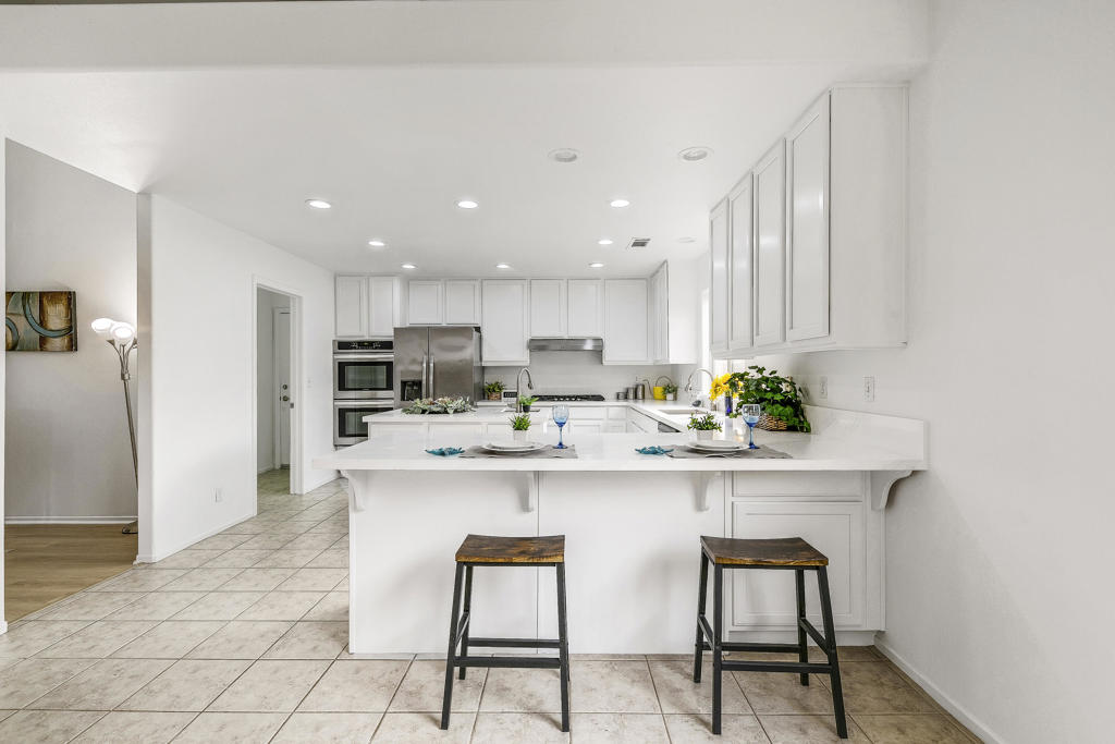 MLS #219136953DA image #10