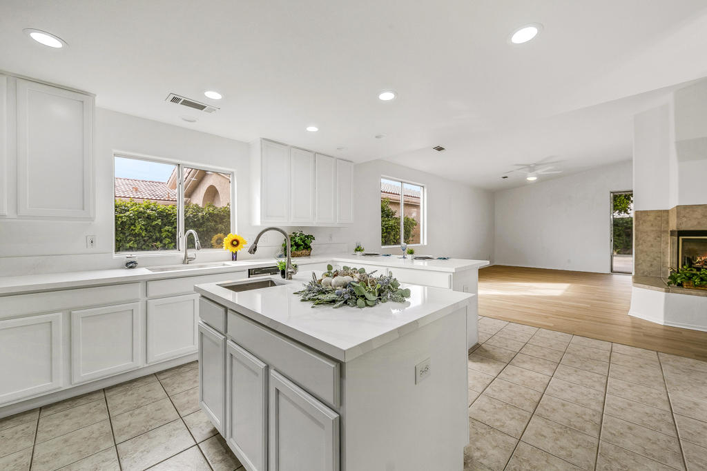 MLS #219136953DA image #11