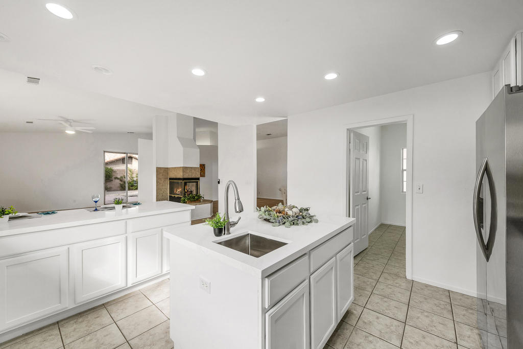 MLS #219136953DA image #12