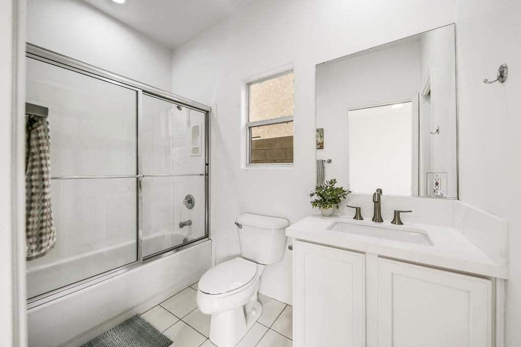 MLS #219136953DA image #18