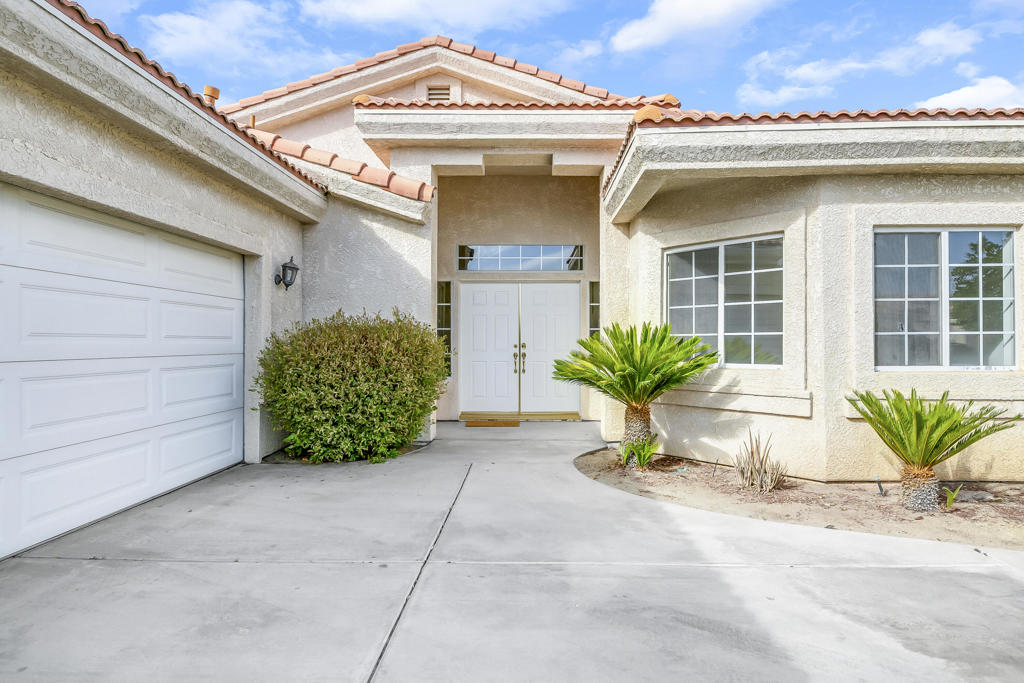 MLS #219136953DA image #2