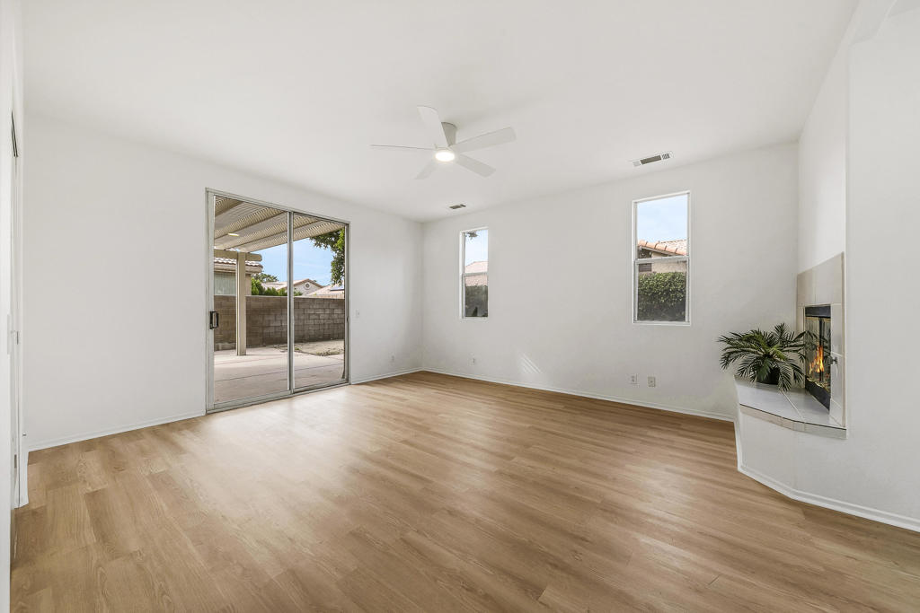 MLS #219136953DA image #21