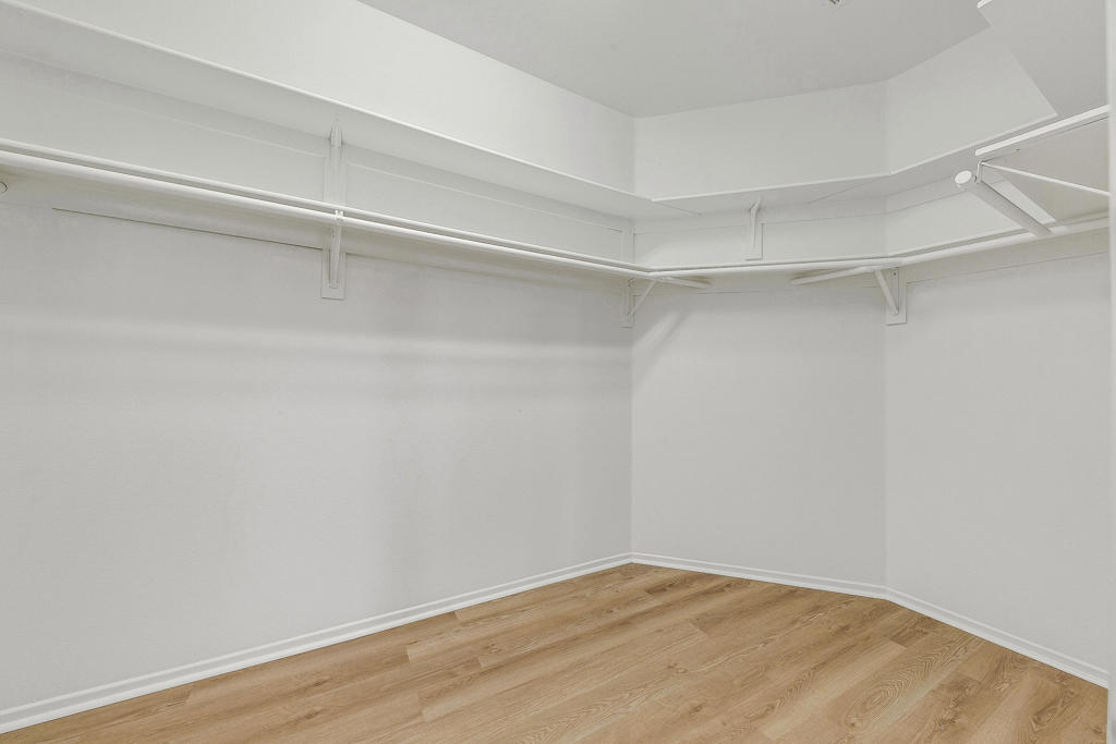 MLS #219136953DA image #24