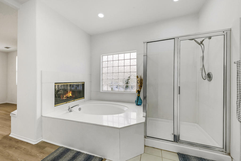 MLS #219136953DA image #26