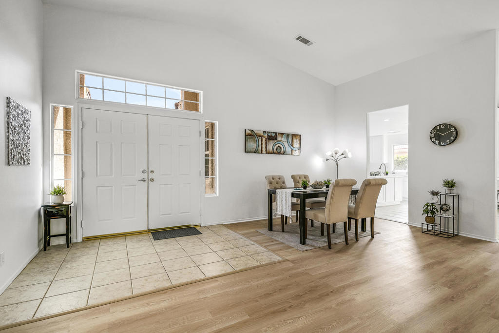 MLS #219136953DA image #3