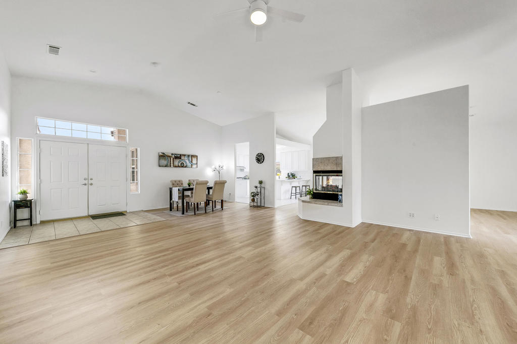 MLS #219136953DA image #5