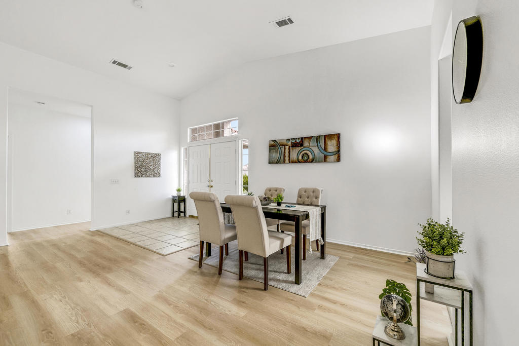 MLS #219136953DA image #8