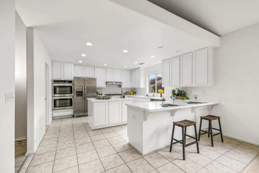 MLS #219136953DA image #9