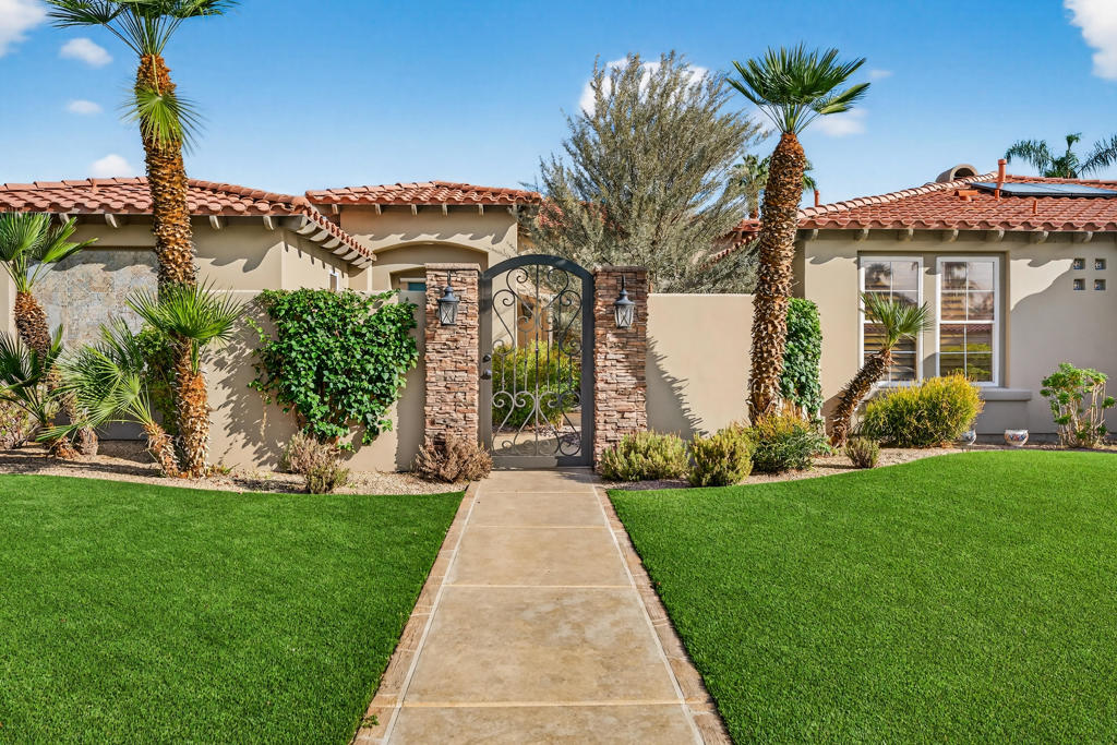 MLS #219136954DA image #1