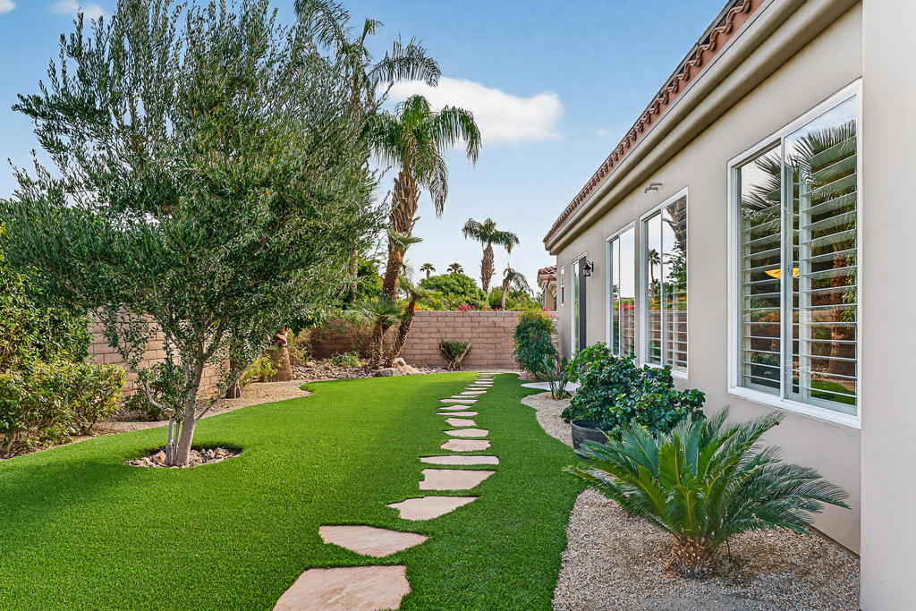 MLS #219136954DA image #11