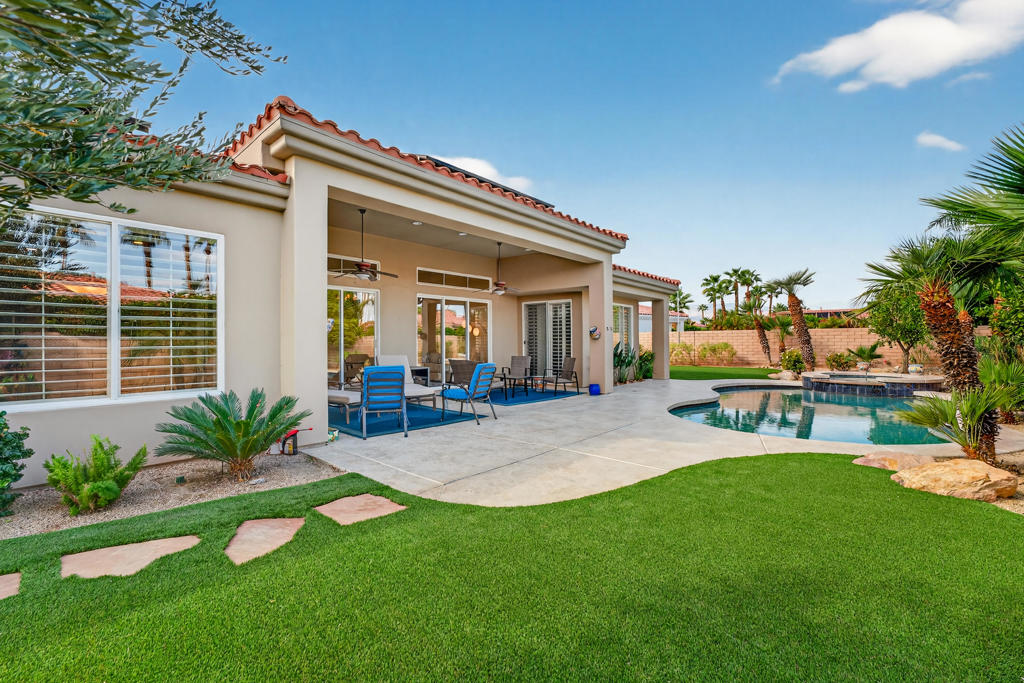 MLS #219136954DA image #12