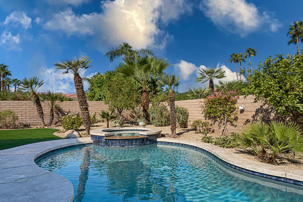 MLS #219136954DA image #13