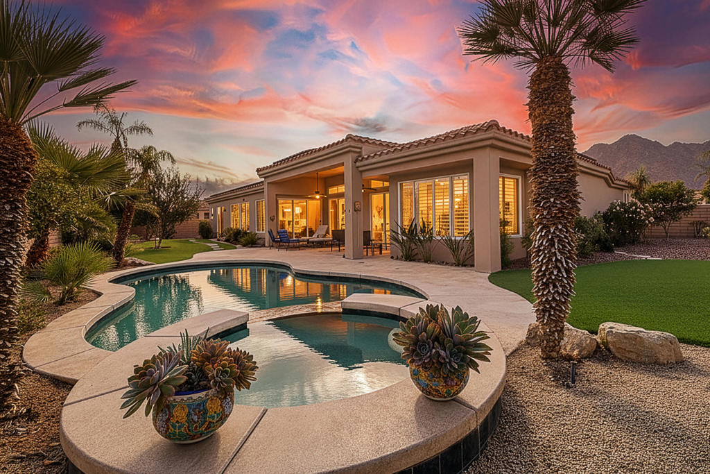 MLS #219136954DA image #14