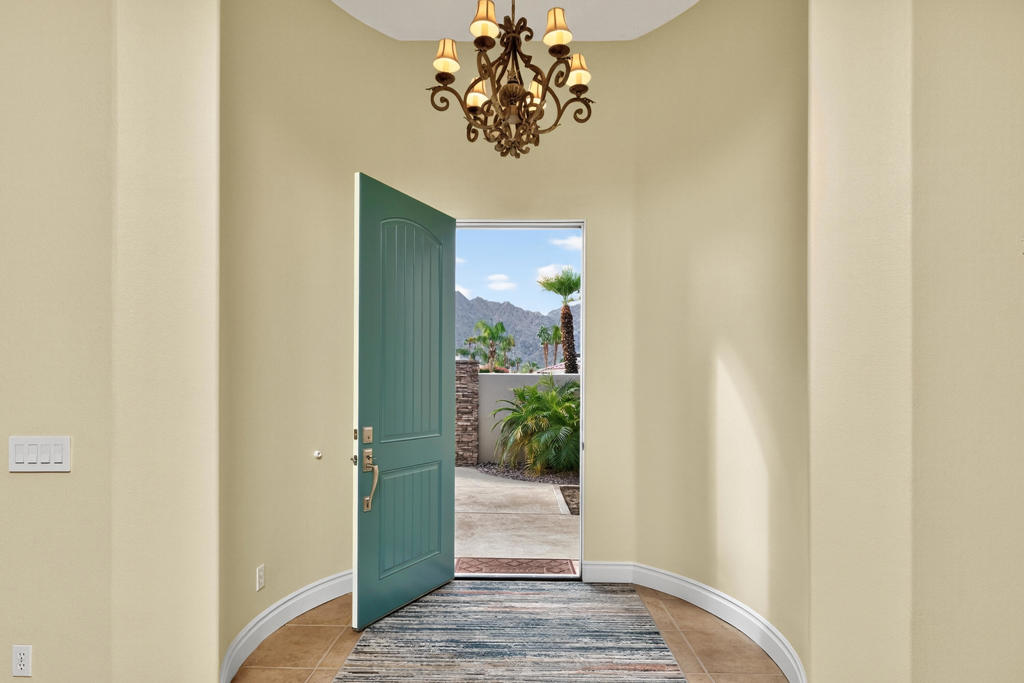 MLS #219136954DA image #15