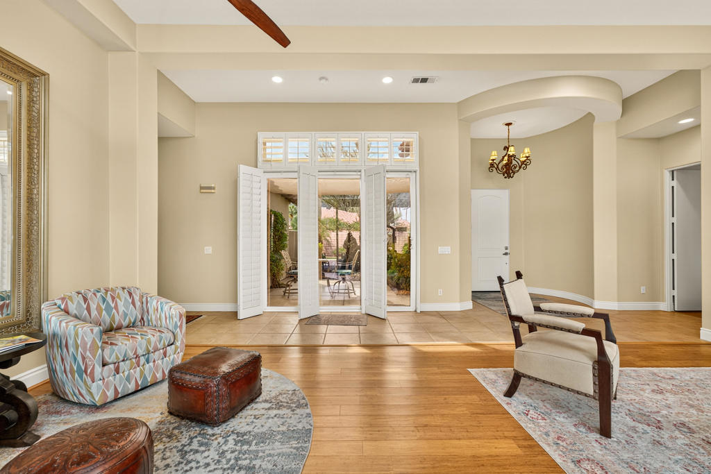 MLS #219136954DA image #16