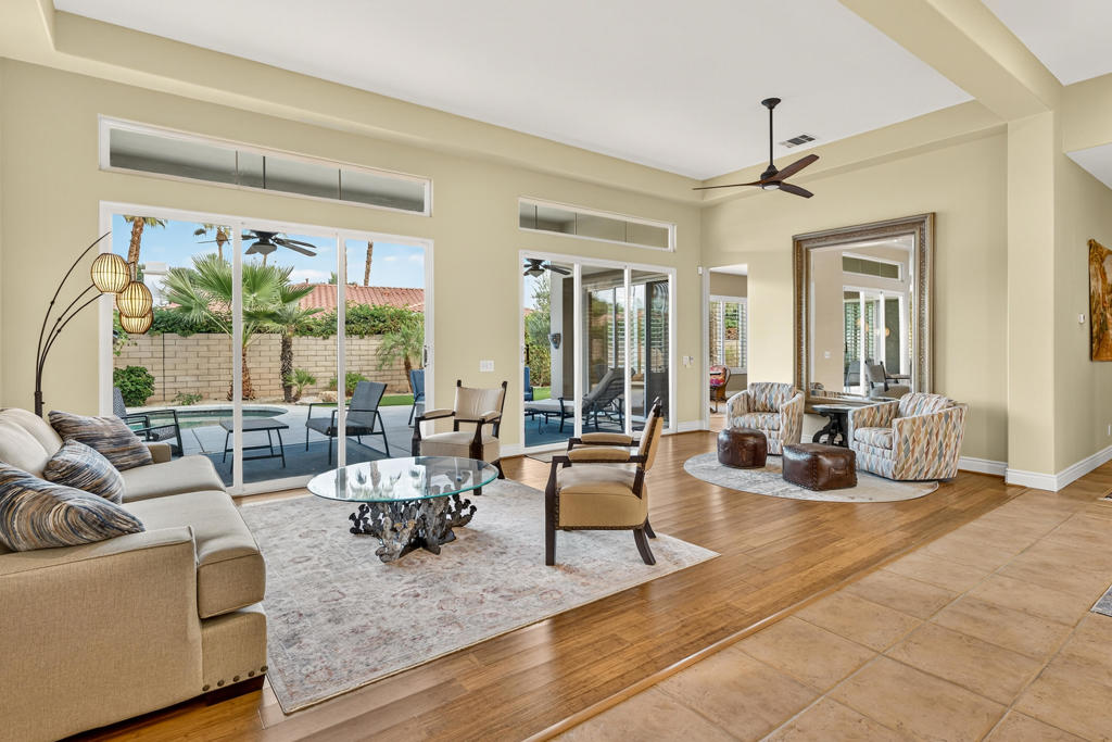 MLS #219136954DA image #17