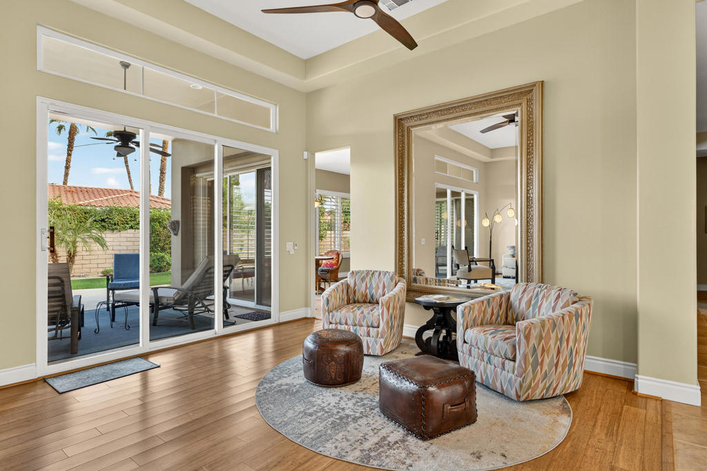 MLS #219136954DA image #18