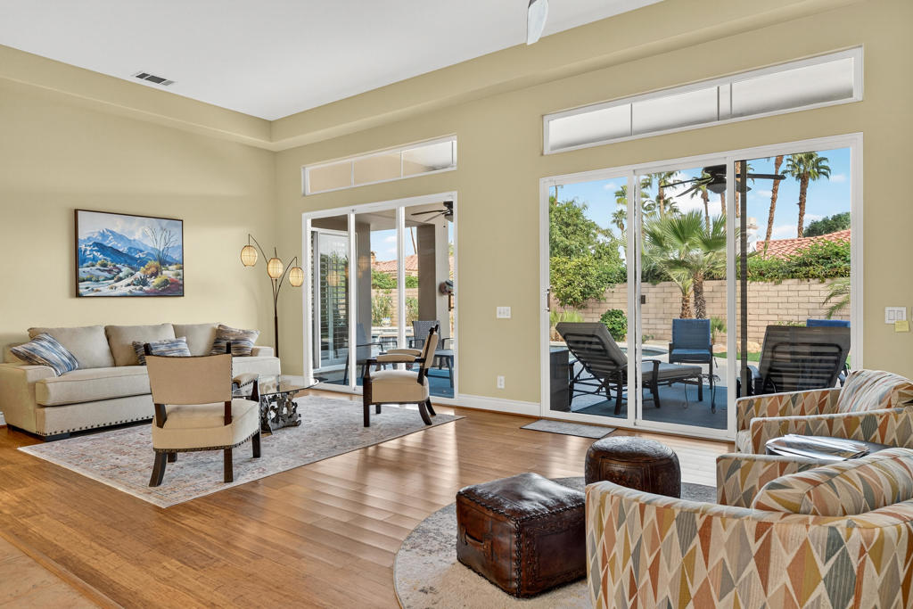 MLS #219136954DA image #19