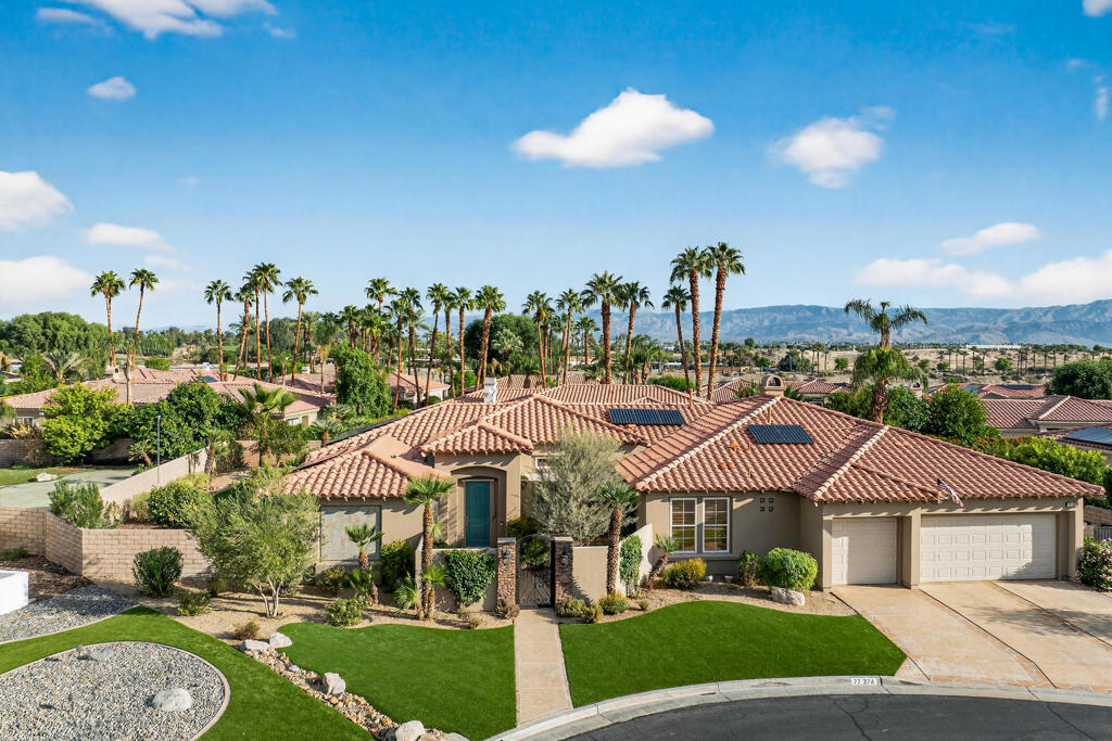 MLS #219136954DA image #2