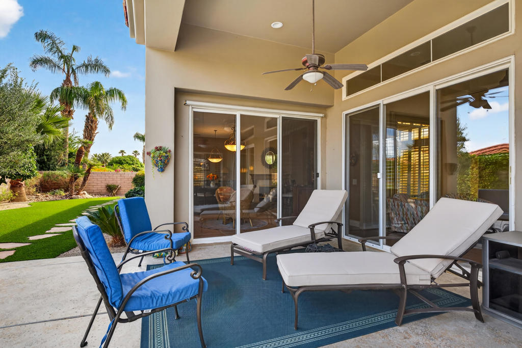 MLS #219136954DA image #21