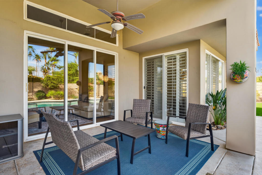 MLS #219136954DA image #22