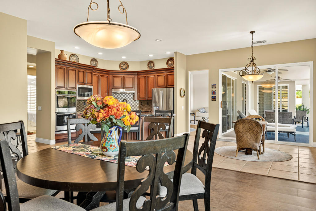 MLS #219136954DA image #23