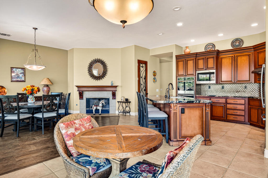 MLS #219136954DA image #24