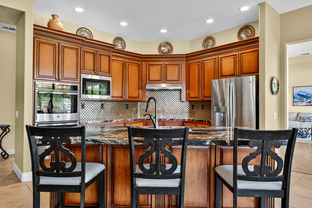 MLS #219136954DA image #25