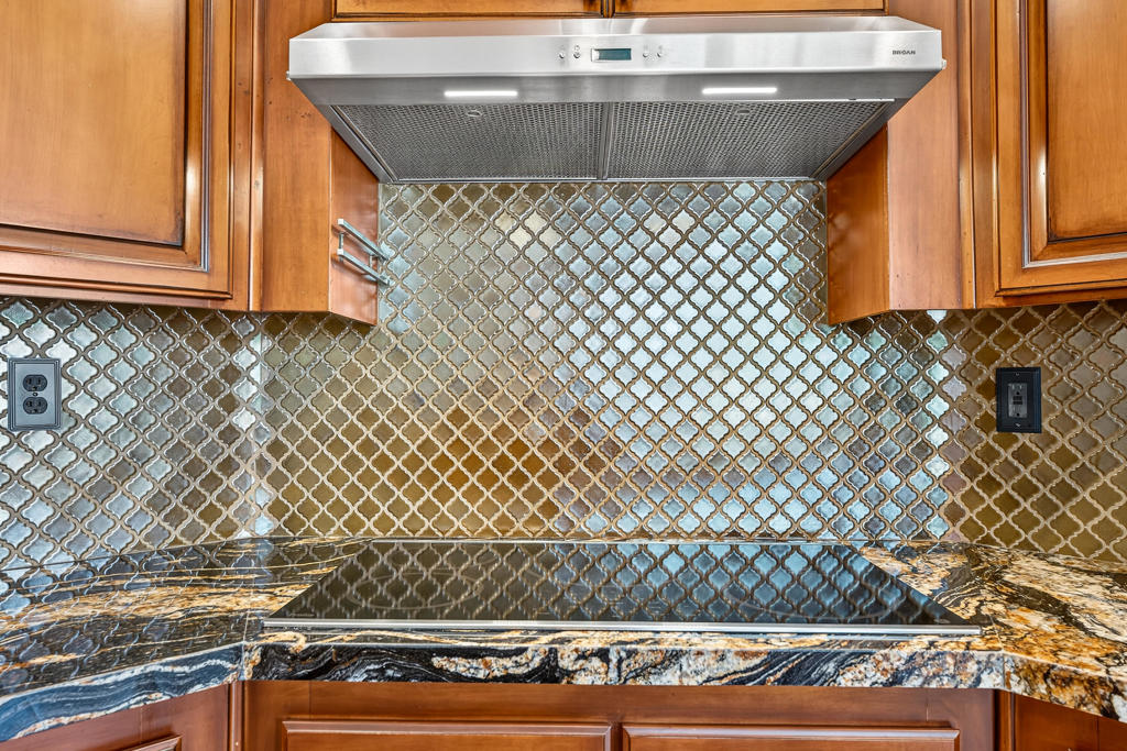 MLS #219136954DA image #26