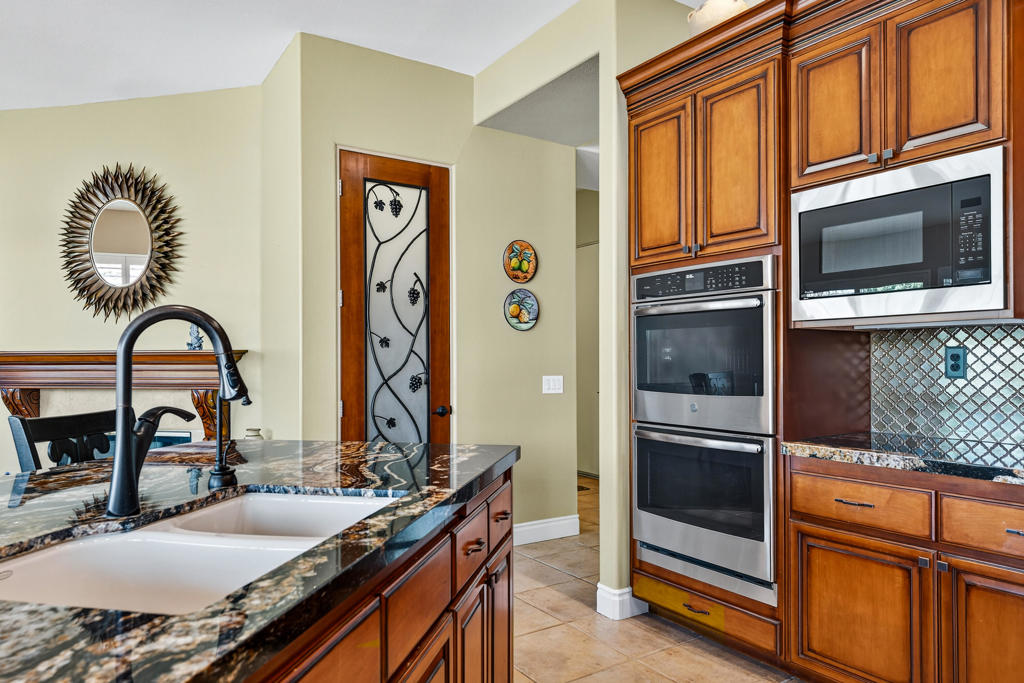 MLS #219136954DA image #27