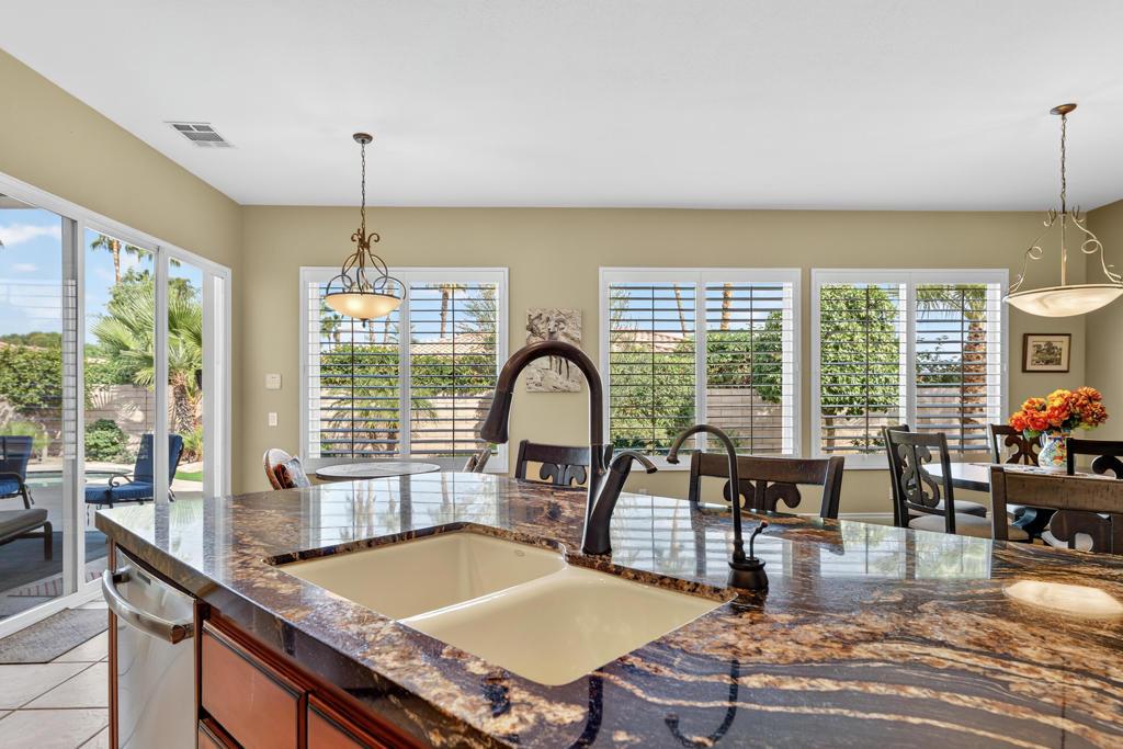 MLS #219136954DA image #28