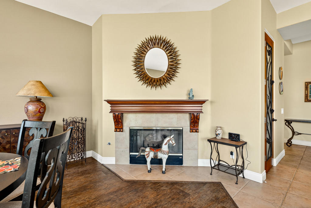 MLS #219136954DA image #29