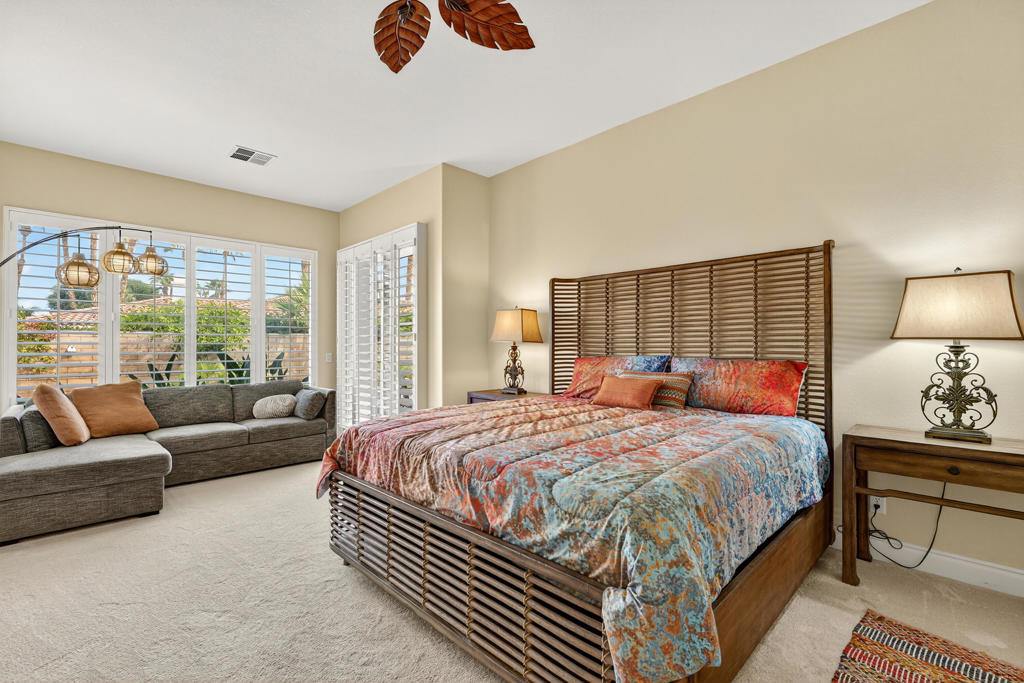 MLS #219136954DA image #30