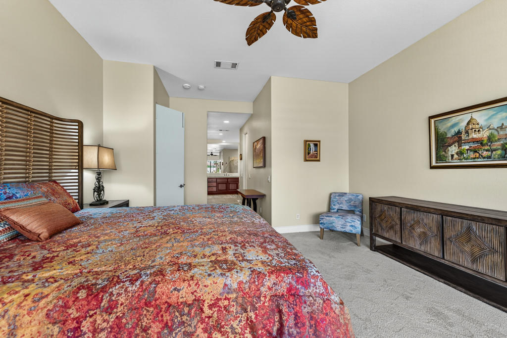 MLS #219136954DA image #31