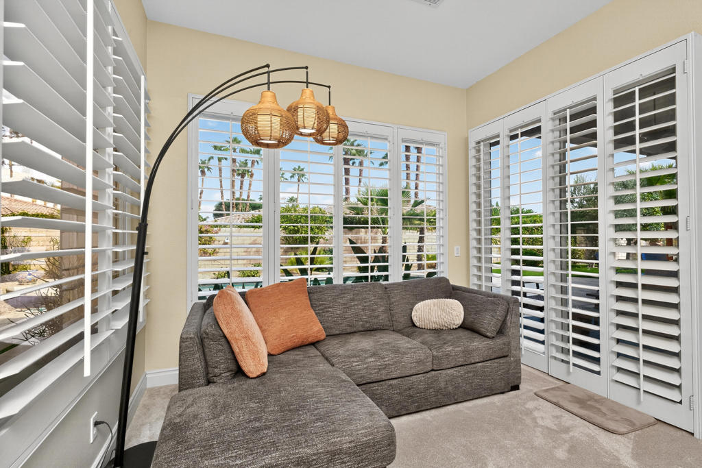 MLS #219136954DA image #32