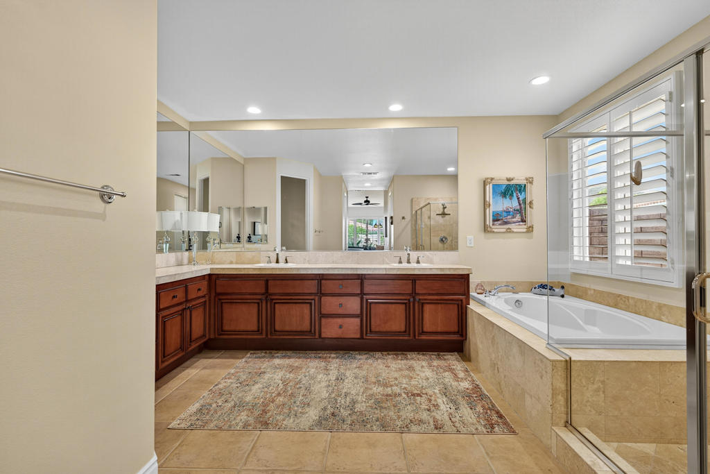 MLS #219136954DA image #33