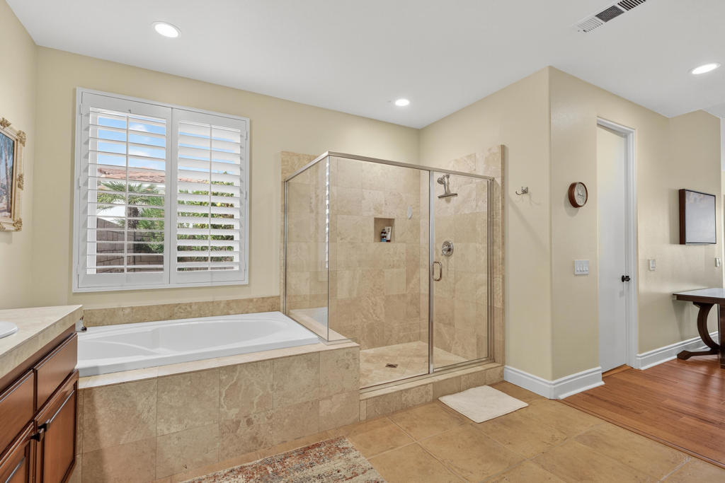 MLS #219136954DA image #34