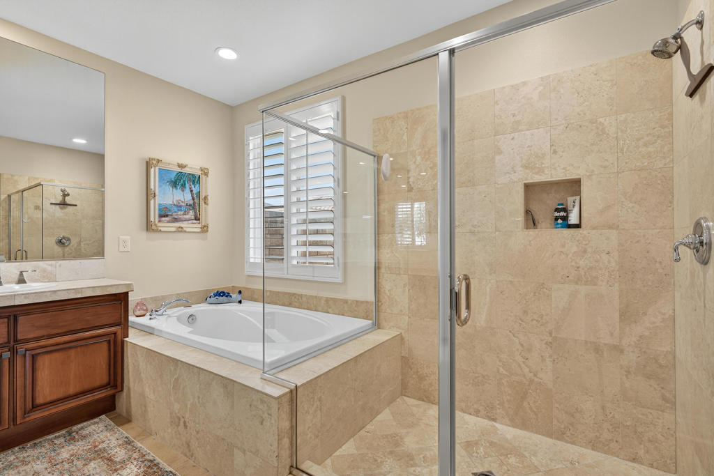 MLS #219136954DA image #35