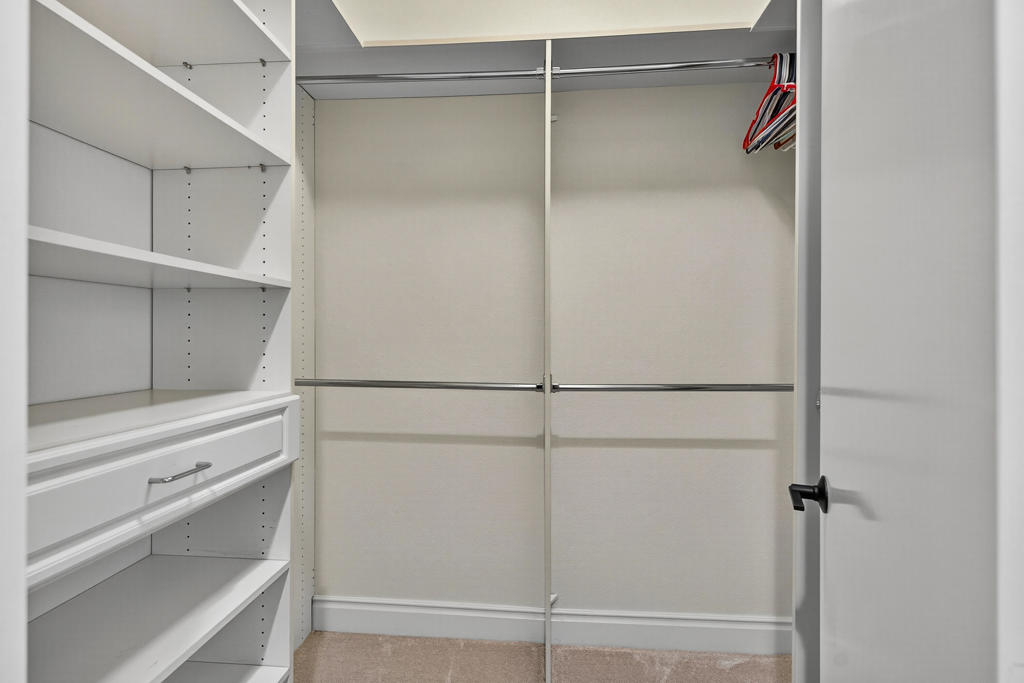 MLS #219136954DA image #36