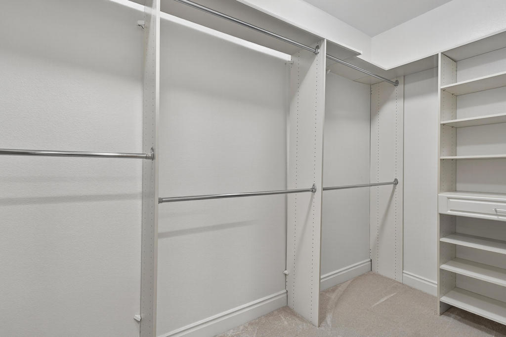 MLS #219136954DA image #37