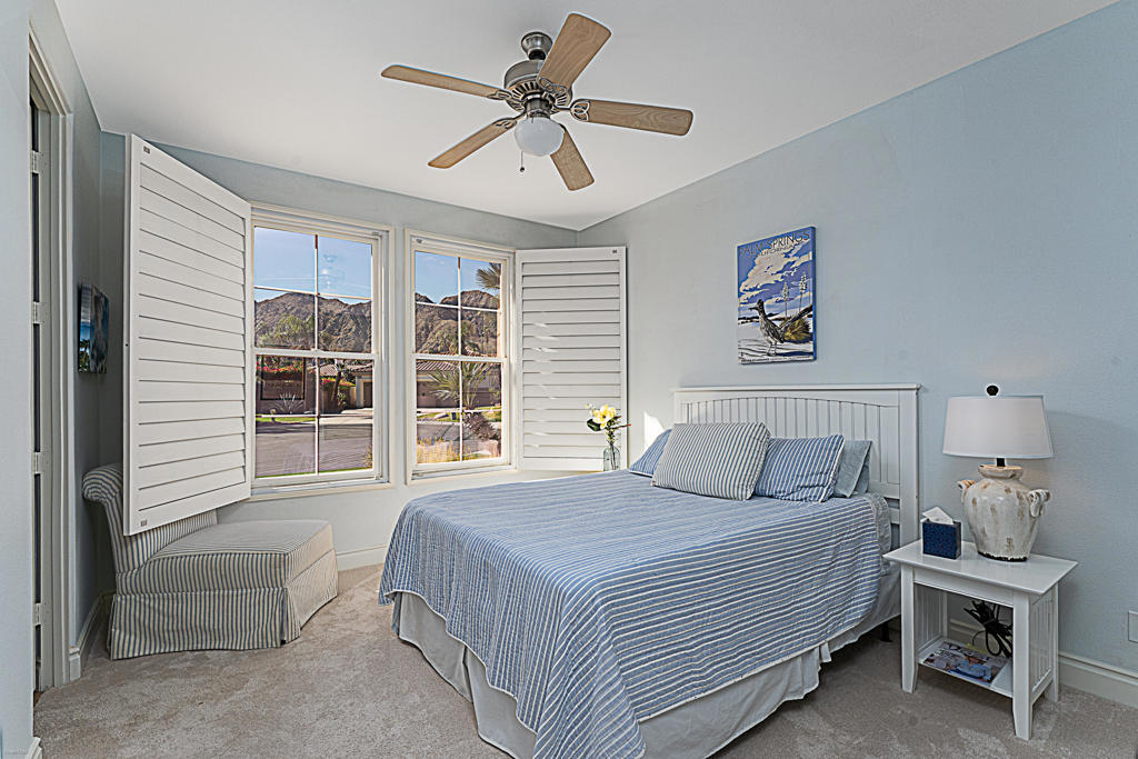 MLS #219136954DA image #38