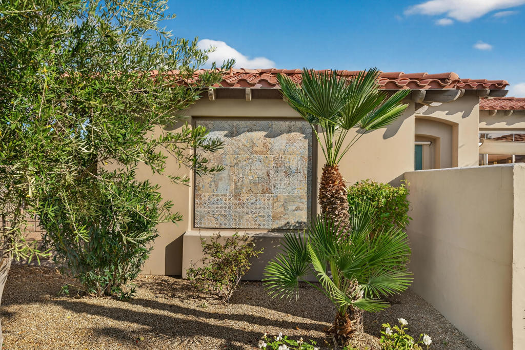 MLS #219136954DA image #4