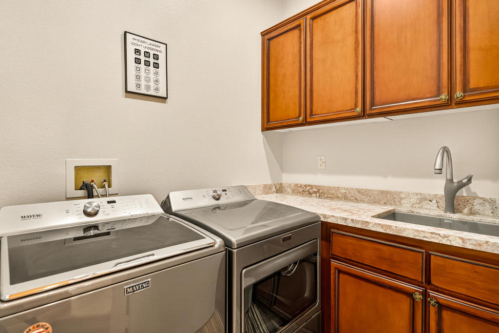 MLS #219136954DA image #43