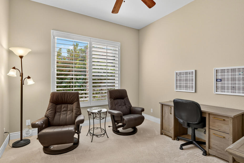 MLS #219136954DA image #44