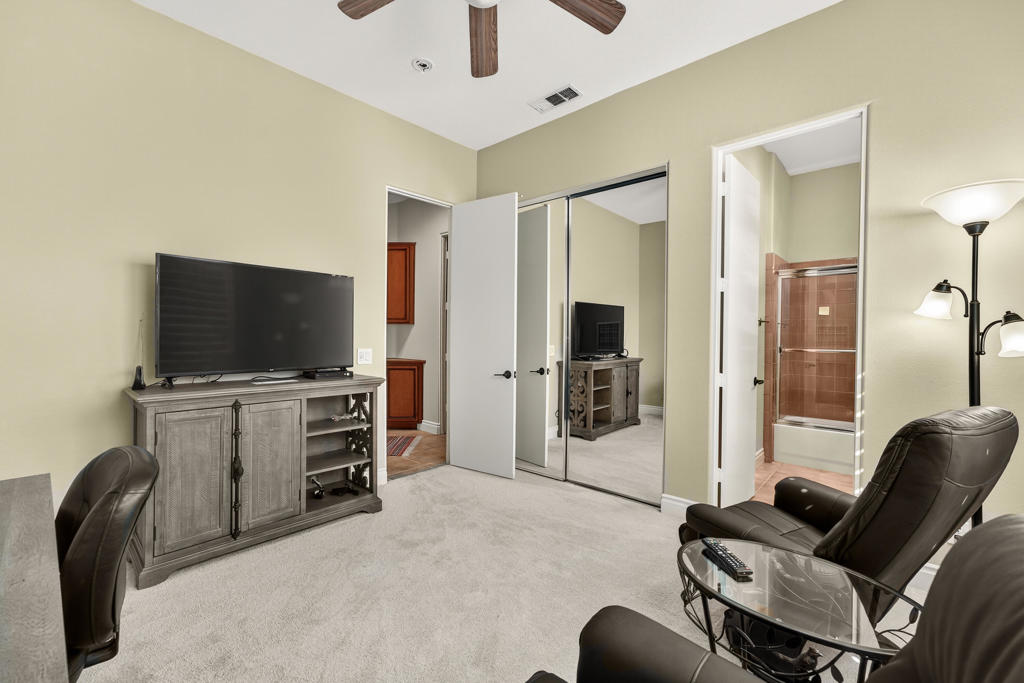 MLS #219136954DA image #45