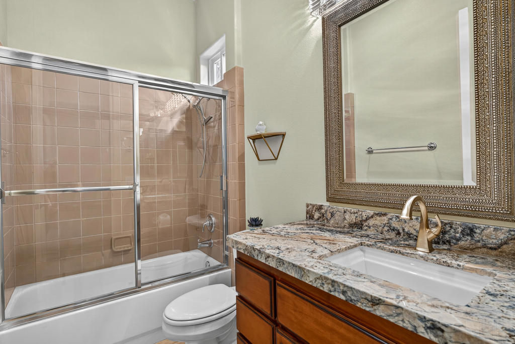 MLS #219136954DA image #46