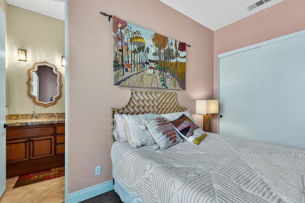 MLS #219136954DA image #48