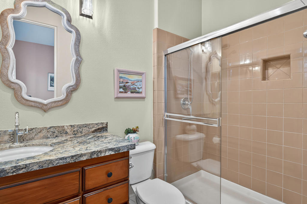 MLS #219136954DA image #49